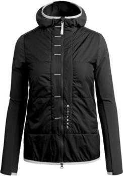 Martini Sportswear Women's Promessa black
