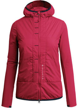 Martini Sportswear Women's Promessa jelly