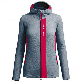 Martini Sportswear Women's Outreach true navy/jelly