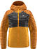 Haglöfs L.I.M Mimic Hood Jacket Women