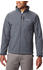 Columbia Ascender Softshell Jacket (1556534)