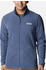 Columbia Basin Trail III Full Zip (1907753)