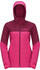 Jack Wolfskin Weiltal 2L Jacket W