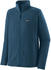 Patagonia Men's R1 TechFace Jacket