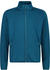 CMP Men's Jacket in stretch Fleec (30E9707)