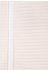 McKinley Powerstretchjacket Aami W white/melange