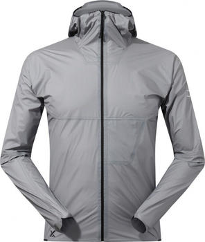 Berghaus Mtn Guide Hyper LT M monument