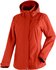 Maier Sports Funktionsjacke Metor W