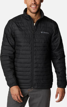 Columbia Silver Falls Jacket black (2034495-010)