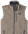 Patagonia Better Sweater Vest (25882)