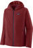 Patagonia Nano-Air Light Hybrid Hoody (84416)