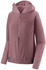 Patagonia Women's Airshed Pro Pullover