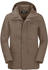 Jack Wolfskin West Coast Jacket Men
