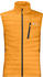 Jack Wolfskin Routeburn Pro Ins Vest M