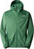 The North Face Quest Jacket Men (A8AZ)