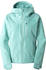 The North Face Descendit Jacket Women (NF0A-4R1R)
