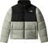 The North Face Women's Saikuru Jacket