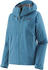 Patagonia Crest Granite W Jacket