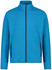 CMP Men's Jacket in stretch Fleec (30E9707)