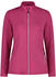 CMP Woman Jacket (31E1846)