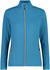 CMP Woman Jacket (31E1846)