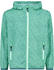CMP Kid G Jacket Rain Fix Hood (31X7295)