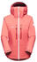 Mammut Taiss HS Hooded Jacket Women (1010-29401)