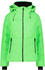 CMP Fix Hood Jacket (32W0266)