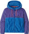 Patagonia Women's Microdini Fleece Hoody