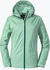 Schöffel Jacket Easy XT L
