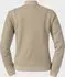 Schöffel Fleece Jacket Genua L (13413-23839) humus