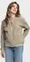 Schöffel Fleece Jacket Genua L (13413-23839) humus
