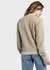 Schöffel Fleece Jacket Genua L (13413-23839) humus