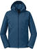 Schöffel Jacket Easy XT M (23457-23359)