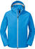 Schöffel Jacket Easy XT M (23457-23359)