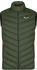 Salewa Fanes Sarner Down Men's Hybrid Vest