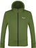 Salewa Puez Polarlite HD M Jacket