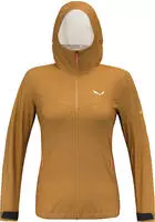 Salewa 00-00000286167020, Salewa - Women's Puez Aqua 4 PowerTex 2.5L Jacket -