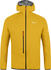 Salewa Agner 2 Powertex 3L M Jacket (00-0000028392)