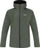 Salewa Fanes Powertex 2L M Conv Jacket (00-0000028442)