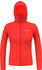 Salewa Agner Polarlite W HD Jacket (00-0000028558)
