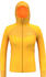 Salewa Agner Polarlite W HD Jacket (00-0000028558)