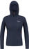 Salewa Agner Polarlite W HD Jacket (00-0000028558)