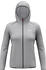 Salewa Pedroc Durastretch W Light Jacket (00-0000028571)
