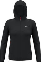 Salewa 00-0000028571-44/38-0910, Pedroc Dst Damen Light Jacket - Salewa, IT 44/ DE 38