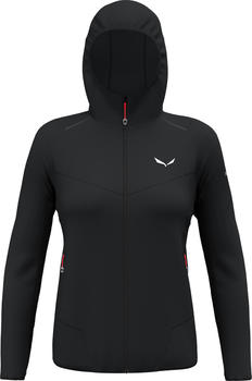 Salewa Pedroc Durastretch W Light Jacket (00-0000028571) black out
