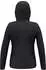 Salewa Pedroc Durastretch W Light Jacket (00-0000028571)