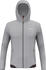 Salewa Pedroc Polarlite M HD Jacket (00-0000028574)