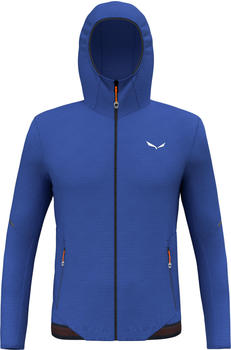 Salewa Pedroc Polarlite M HD Jacket (00-0000028574) electric