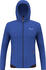 Salewa Pedroc Polarlite M HD Jacket (00-0000028574)